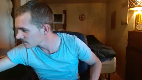ethansteelexxx2 online show from 05.26.26