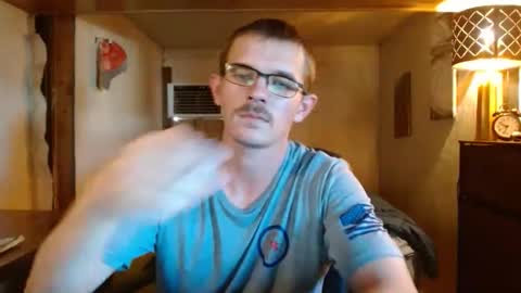 ethansteelexxx2 online show from 05.31.26