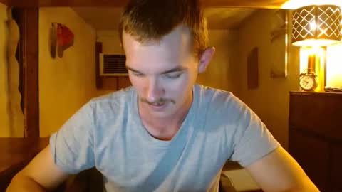 Snapshot of ethansteelexxx2 chatting on 06.05.26 ethansteelexxx2 online show from 06.05.26