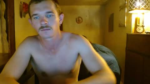 Snapshot of ethansteelexxx2 chatting on 06.14.26 ethansteelexxx2 online show from 06.14.26