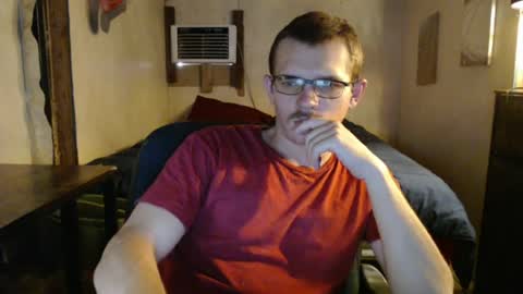 Snapshot of ethansteelexxx2 chatting on 06.15.26 ethansteelexxx2 online show from 06.15.26