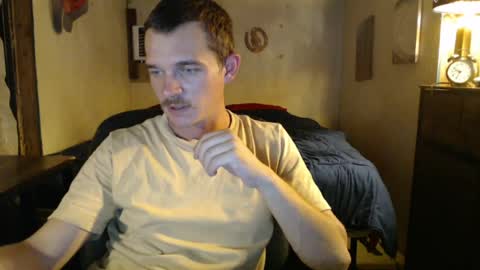 Snapshot of ethansteelexxx2 chatting on 06.16.26 ethansteelexxx2 online show from 06.16.26