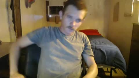 Snapshot of ethansteelexxx2 chatting on 06.21.26 ethansteelexxx2 online show from 06.21.26