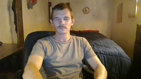 Snapshot of ethansteelexxx2 chatting on 06.23.26 ethansteelexxx2 online show from 06.23.26