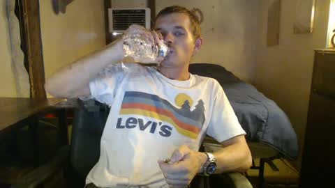 Snapshot of ethansteelexxx2 chatting on 06.24.26 ethansteelexxx2 online show from 06.24.26