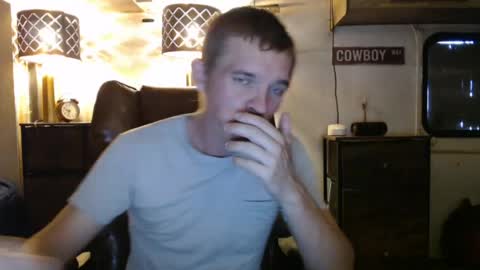 Snapshot of ethansteelexxx2 chatting on 07.01.26 ethansteelexxx2 online show from 07.01.26