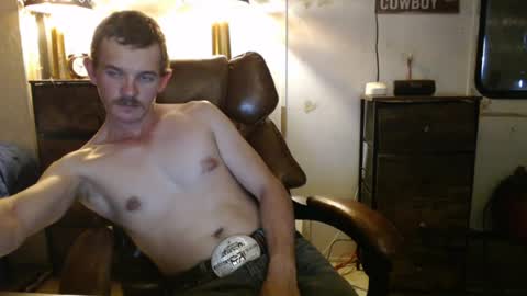 Snapshot of ethansteelexxx2 chatting on 07.03.26 ethansteelexxx2 online show from 07.03.26