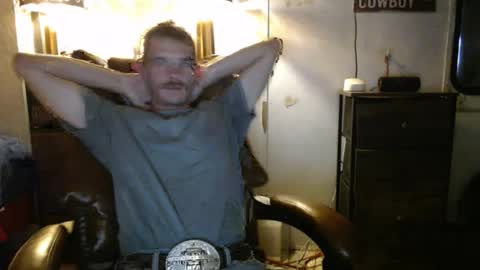 Snapshot of ethansteelexxx2 chatting on 07.04.26 ethansteelexxx2 online show from 07.04.26