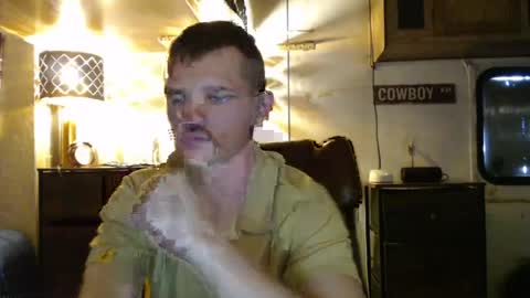 Snapshot of ethansteelexxx2 chatting on 07.07.26 ethansteelexxx2 online show from 07.07.26