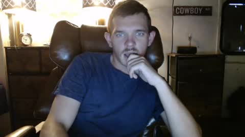 Snapshot of ethansteelexxx2 chatting on 07.16.26 ethansteelexxx2 online show from 07.16.26