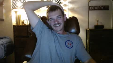 Snapshot of ethansteelexxx2 chatting on 07.19.26 ethansteelexxx2 online show from 07.19.26