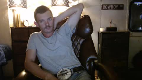 Snapshot of ethansteelexxx2 chatting on 07.22.26 ethansteelexxx2 online show from 07.22.26