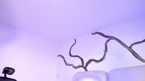 Ethan online show from 01.24.25