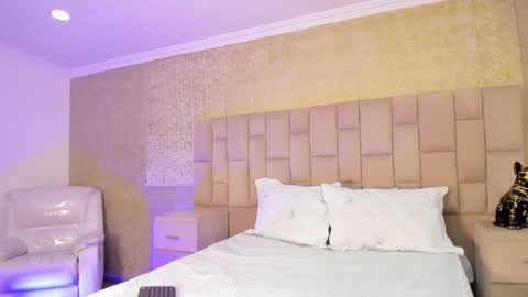 Ethan online show from 01.25.25