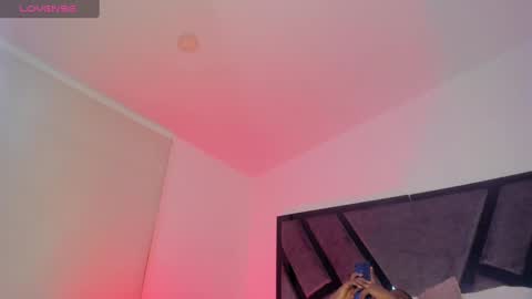 Ethan online show from 01.30.25