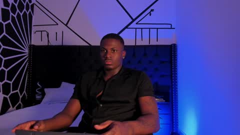 Ethan online show from 02.01.25