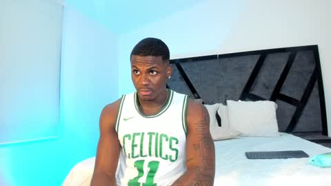 Ethan online show from 02.08.25