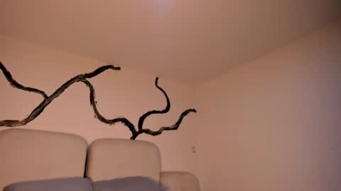 Ethan online show from 02.11.25