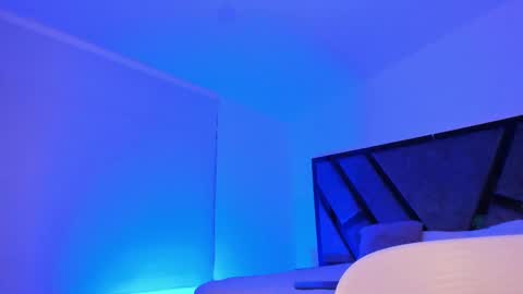 Ethan online show from 02.25.25