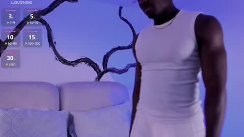 Ethan online show from 02.28.25