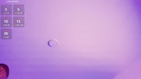 Ethan online show from 03.01.25