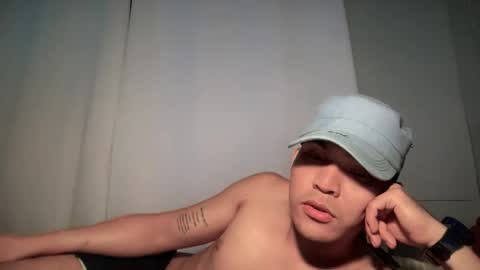 Snapshot of ethanwalter7778 chatting on 11.29.25 Ethan Walter online show from 11.29.25