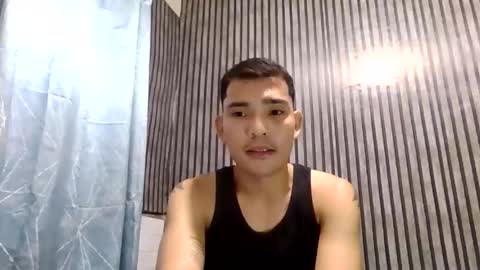 Snapshot of ethanwalter7778 chatting on 04.19.26 Ethan Walter online show from 04.19.26