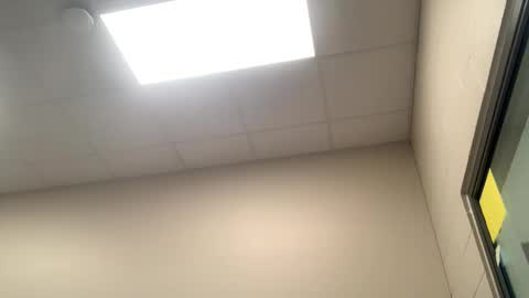 Snapshot of ethb0211 chatting on 03.02.26 ethb0211 online show from 03.02.26