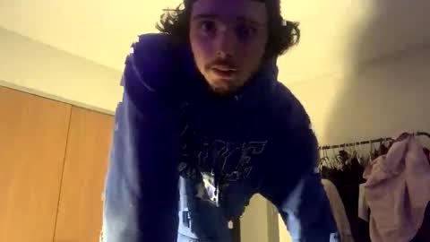 ethb0211 online show from 04.08.26