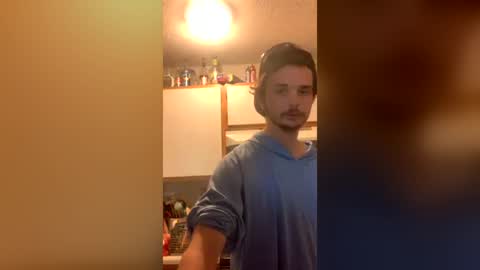 Snapshot of ethb0211 chatting on 07.18.26 ethb0211 online show from 07.18.26
