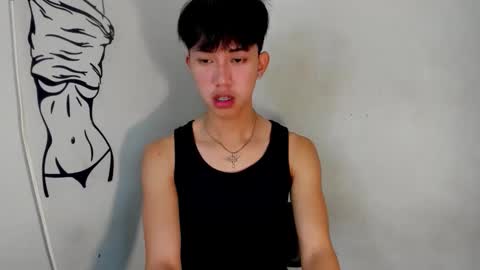 BLAKE online show from 09.14.25