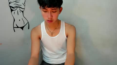 BLAKE online show from 09.24.25