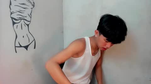 BLAKE online show from 09.30.25