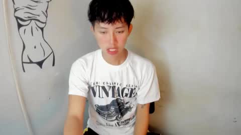 BLAKE online show from 02.05.26