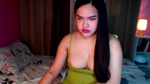 Snapshot of ethereal_sassy chatting on 03.16.26 Goddess online show from 03.16.26