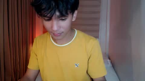 Rey online show from 11.27.25