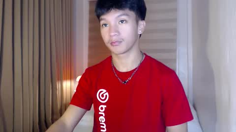 Rey online show from 01.12.26