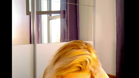 Serena online show from 04.04.26