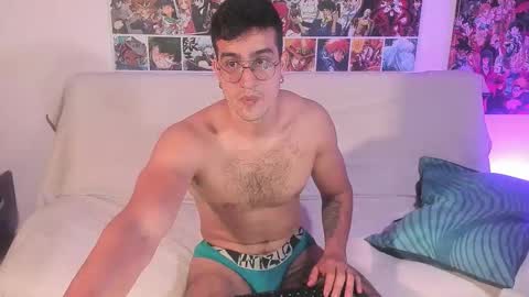 ethereum111 intg online show from 11.17.25