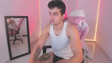 ethereum111 intg online show from 12.04.25