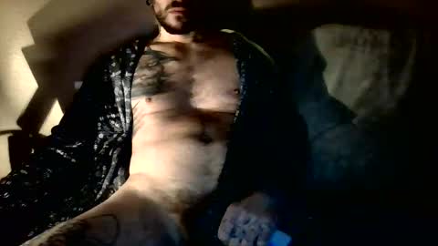 Etherless online show from 12.13.24