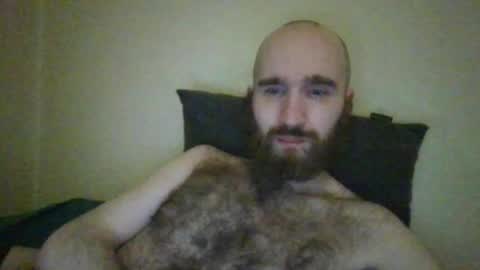 Snapshot of ethos9xx5 chatting on 04.19.26 ethos9xx5 online show from 04.19.26