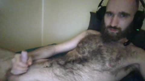 Snapshot of ethos9xx5 chatting on 04.23.26 ethos9xx5 online show from 04.23.26