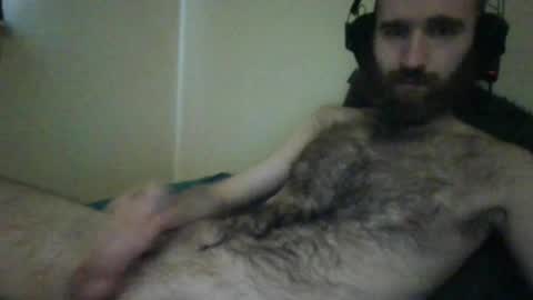 Snapshot of ethos9xx5 chatting on 05.18.26 ethos9xx5 online show from 05.18.26