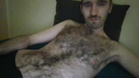 Snapshot of ethos9xx5 chatting on 06.01.26 ethos9xx5 online show from 06.01.26