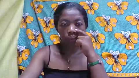 etoile884938 online show from 04.16.26