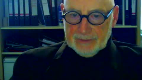 etonne online show from 12.09.24