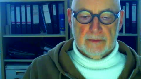 etonne online show from 01.06.25