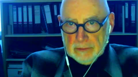 etonne online show from 01.13.25