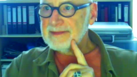 etonne online show from 01.31.25